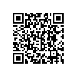 VJ0603D130KLPAP QRCode