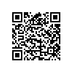 VJ0603D131MXAAR QRCode