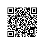 VJ0603D151MLAAT QRCode