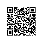 VJ0603D181KXAAR QRCode