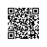 VJ0603D1R0CXXAC QRCode