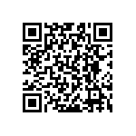 VJ0603D1R3CXPAC QRCode