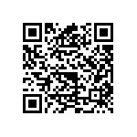 VJ0603D1R4CLCAC QRCode