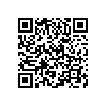 VJ0603D1R4DXCAC QRCode