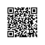 VJ0603D1R5BXBAJ QRCode