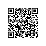 VJ0603D1R5DLCAC QRCode