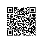 VJ0603D220GLPAJ QRCode