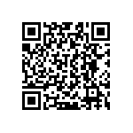 VJ0603D221JXAAR QRCode