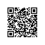 VJ0603D240GXAAC QRCode