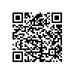 VJ0603D240JXBAC QRCode