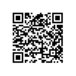 VJ0603D270MLXAP QRCode