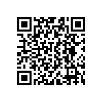 VJ0603D271GLXAT QRCode