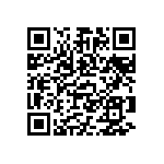 VJ0603D2R0BXPAJ QRCode