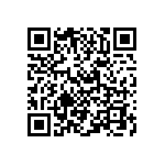 VJ0603D2R7DXAAP QRCode