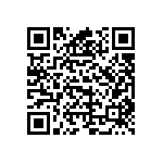 VJ0603D331FLXAT QRCode