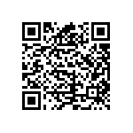 VJ0603D360JLAAJ QRCode