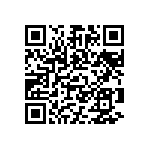 VJ0603D3R0BXXAJ QRCode