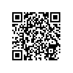 VJ0603D3R9DXAAP QRCode