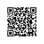 VJ0603D3R9DXXAJ QRCode