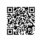 VJ0603D430FLCAP QRCode