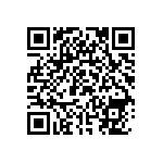 VJ0603D430GXAAJ QRCode