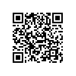 VJ0603D470MLBAC QRCode