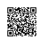 VJ0603D4R3CLAAJ QRCode