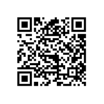 VJ0603D4R3DLPAJ QRCode