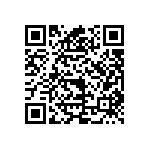 VJ0603D4R3DXBAP QRCode