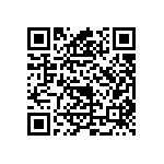 VJ0603D4R7DLCAC QRCode