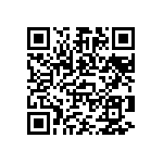 VJ0603D4R7DLXAP QRCode