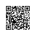 VJ0603D560JXAAJ QRCode