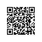 VJ0603D5R1CXPAC QRCode