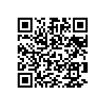 VJ0603D5R1DLPAC QRCode