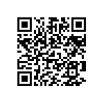 VJ0603D5R1DLXAJ QRCode