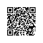 VJ0603D5R6CXBAJ QRCode