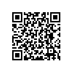 VJ0603D620JXXAJ QRCode