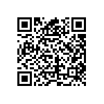 VJ0603D680GLAAT QRCode