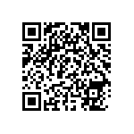 VJ0603D6R2CLCAJ QRCode