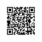 VJ0603D7R5BXPAJ QRCode