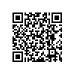 VJ0603D820GXXAR QRCode