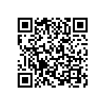 VJ0603D8R2BLBAC QRCode