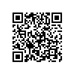 VJ0805D100GXCAC QRCode