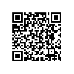 VJ0805D101JLXAT QRCode