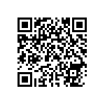 VJ0805D110GXCAJ QRCode