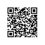 VJ0805D110KLBAC QRCode