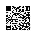 VJ0805D110KXPAJ QRCode