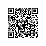 VJ0805D111KLBAJ QRCode