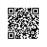 VJ0805D111MLAAT QRCode