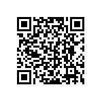 VJ0805D111MXPAT QRCode